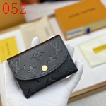 ルイヴィトンM41939財布コピー レディース 三つ折り